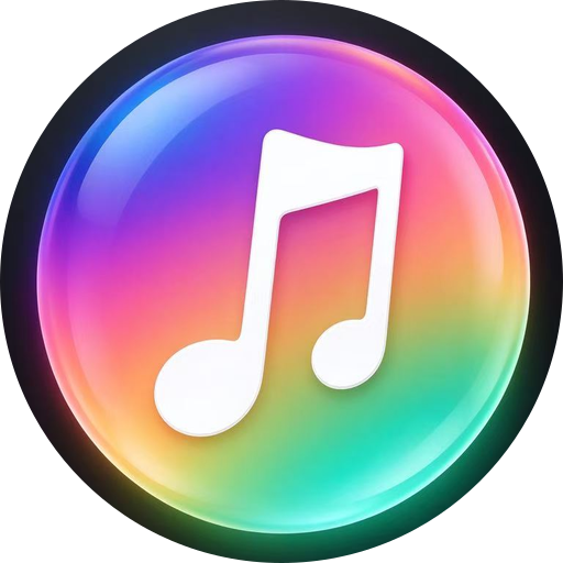 炫彩DJ